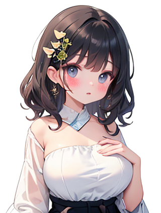 海岸爱情：浪漫的邂逅与永恒的守望